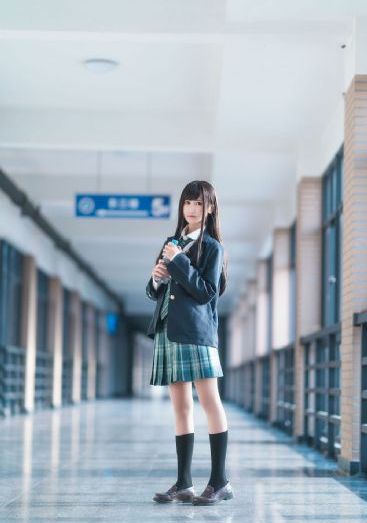 霍去病电视剧全40集张若昀_蓝光在线手机播放