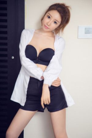 天堂网av手机版_BD英语高清在线