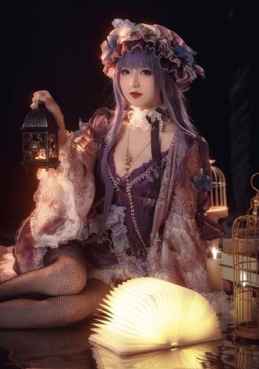 茶杯狐网站_1080高清在线