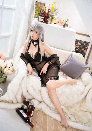 夫妻世界_BD超清在线观看