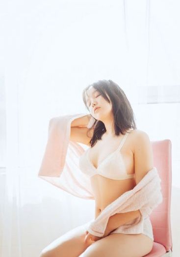 欧美电影免费播放_720手机免费观看完整