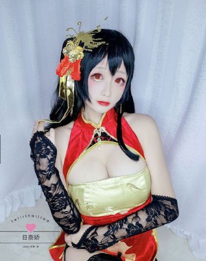 sana的哥布林窑洞_剧情片高清在线观看