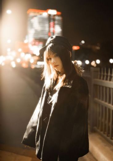 亲爱的天狐大人第二季免费观看_在线播放高清