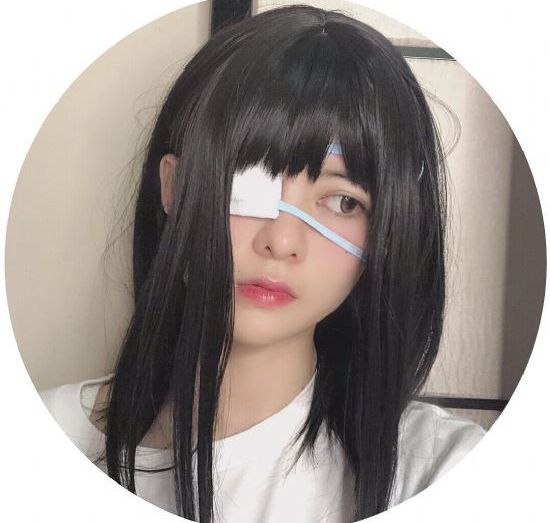 爱的锁链在线_在线视频网
