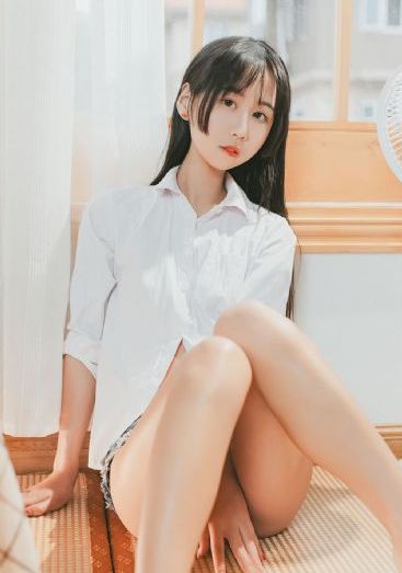 百炼飞升录动漫全集播放免费观看_高清视频大全