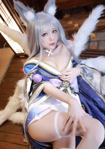 我的天才女友第四季在线播放_BD英语免费观看