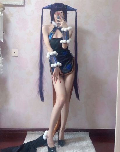 独狼电视剧30集免费观看全集高清_高清完整视频观看