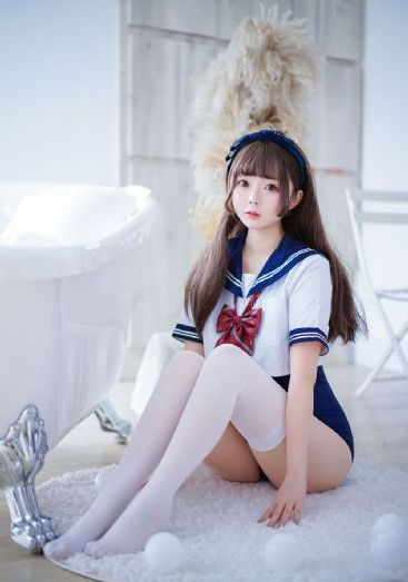 《姐姐妹妹》电影_BD国语全集免费播放