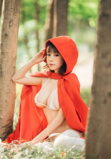 忏悔电影_超清在线视频播放