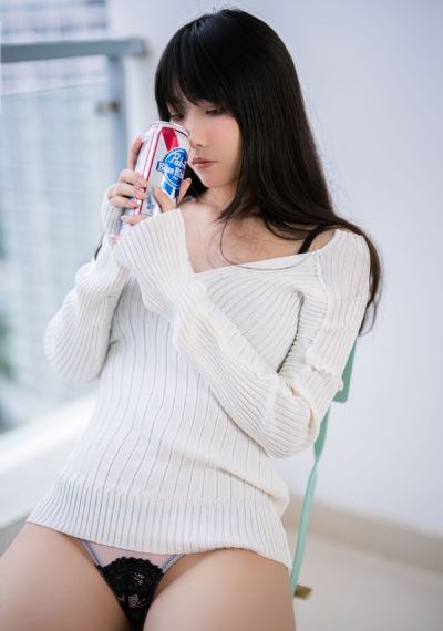 成人免费大片黄在线观看下载_蓝光在线观看电视