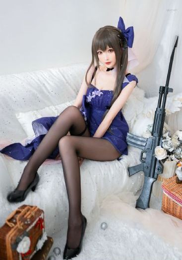 女儿国前传_DVD在线观看