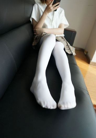 善良的女朋友_高清电影完整版