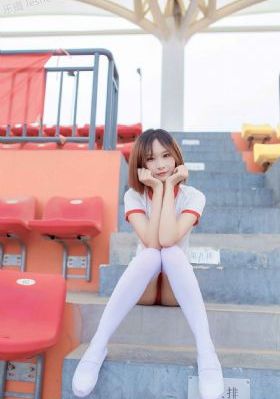 《长歌行》全集在线观看_免费观看高清版