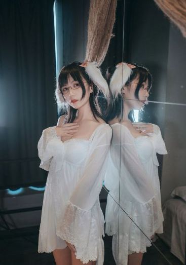 地铁笨蛋4_高清在线观看高清