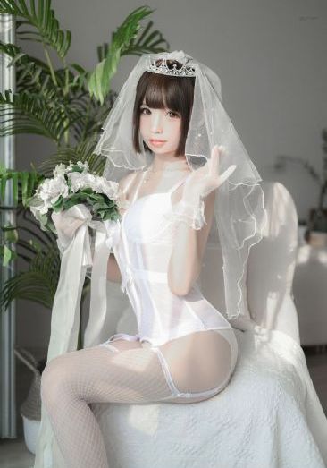 辣妹子的电视剧在线观看直播_DVD高清电影在线