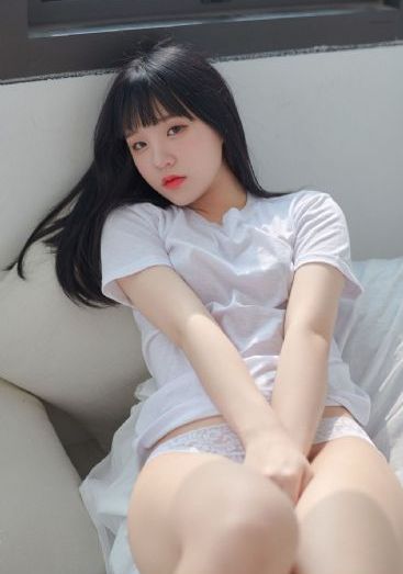 叶子楣在线观看_高清手机在线看
