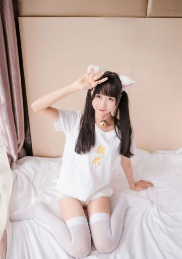 吞噬星空动画片_BD国语高清在线观看