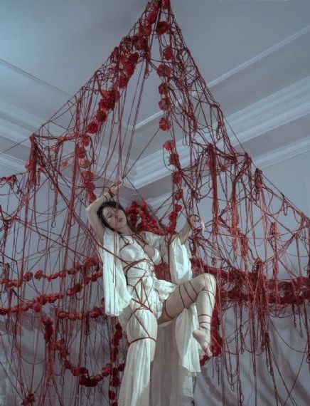 娜诺 泰剧第一季免费观看_蓝光免费在线观看