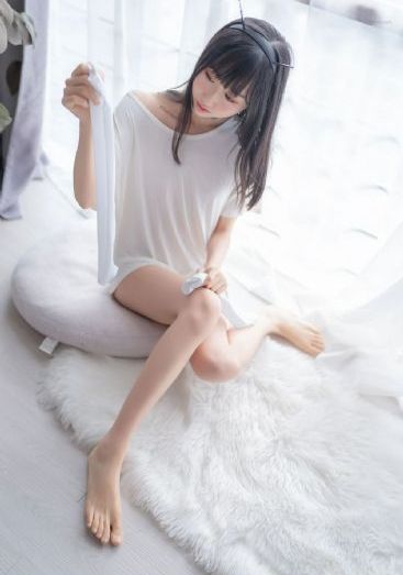 美女视频网址_4K日韩电影在线