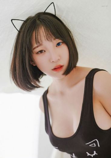 韩国电影年轻的朋友_720高清在线