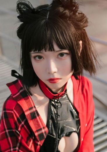 奇米777在线视频_DVD电影在线观看