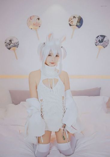 玄女心经1_高清全集免费观看