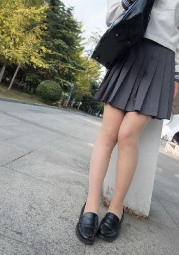 王者大师兄_完整版电影在线观看