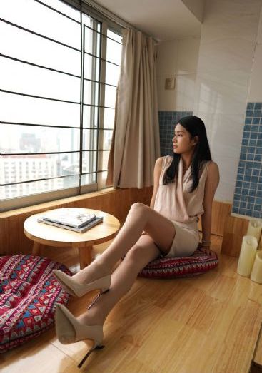 姐妹的隐秘同居_剧情片免费在线播放