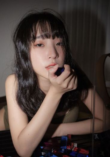 地缚少年_BD英语免费观看