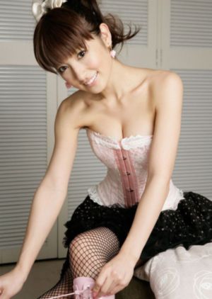 女教师～淫辱の教室69xx_剧情片全集免费观看