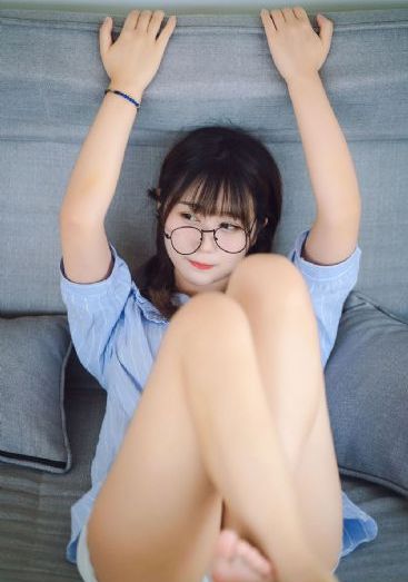 ▇蘑菇视频▇在线观看_720手机在线观看