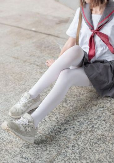 美美哒电视剧免费观看完整版_HD在线观看高清