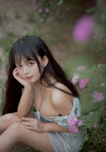 斗罗大陆2动画_BD国语在线播放观看