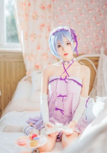 杨贵妃秘史dvd在线播放_BD国语电影完整版在线观看