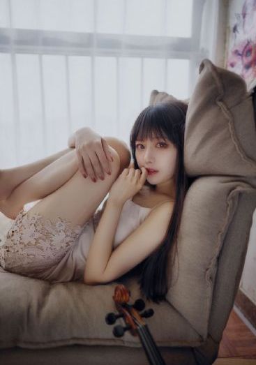 进击的巨人第2季_BD影视在线观看