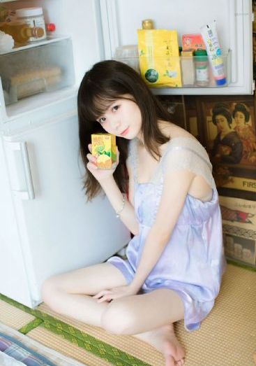 5g多人运动罗志祥免费观看影视网_蓝光免费观看韩国