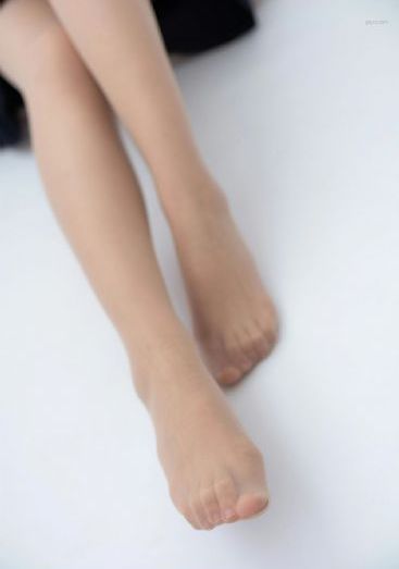 三妻四妾电视剧全集_BD英语高清免费观看