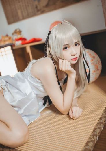 三朵花电视剧免费观看_720全集免费观看