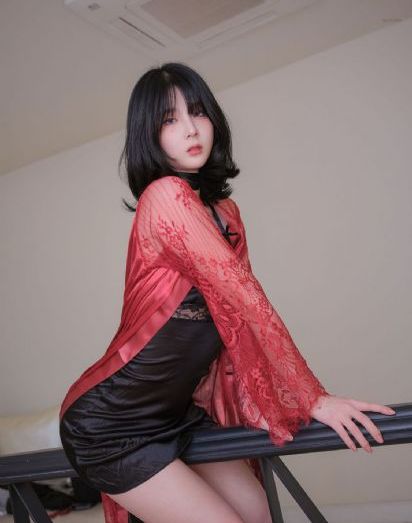 机密重案之绝命诱惑电影免费观看_BD国语高清在线观看