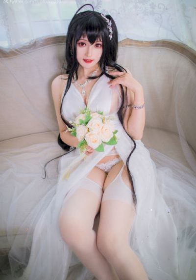追妻三人行_蓝光在线手机播放