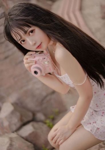 监视者_4KBD在线观看