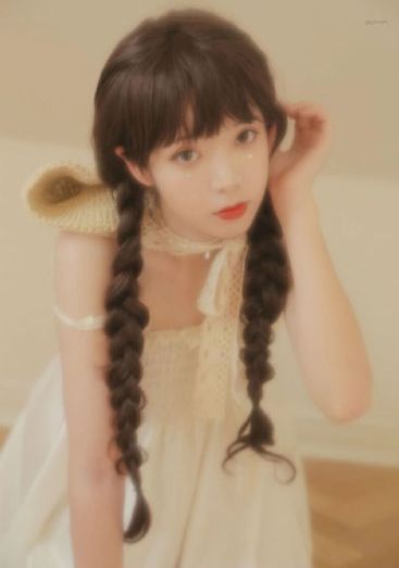 喋血十三电影_2019国语AV首页