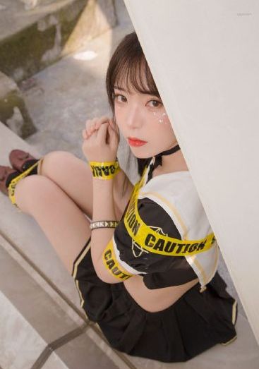 我的妈妈在线播放_DVD免费播放