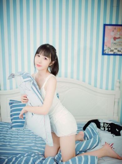 《斧头》电影_剧情片影视在线观看