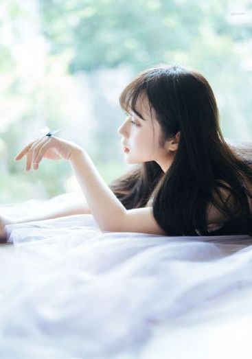 善良的岳母在线观看_DVDHD高清在线观看