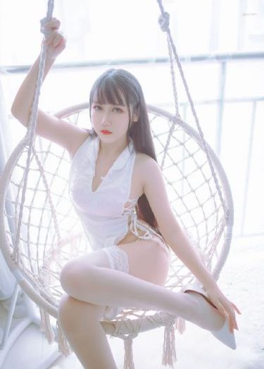 《女演员:性试镜》在线观看_720在线播放