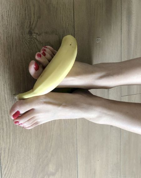三级电影按摩_BD国语免费观看电视剧