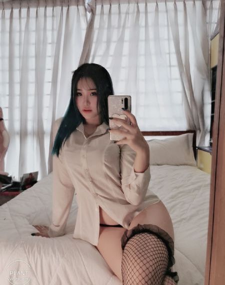 电影我朋友的妈妈_BD英语免费高清观看