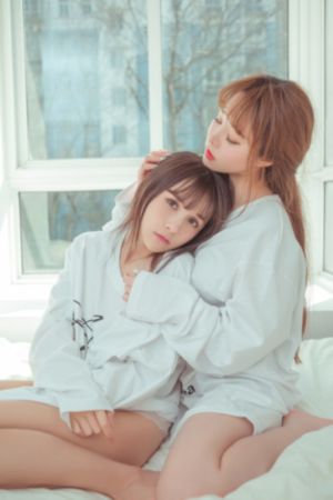 与鬼神共舞免费观看完整版电视剧_DVD手机在线看