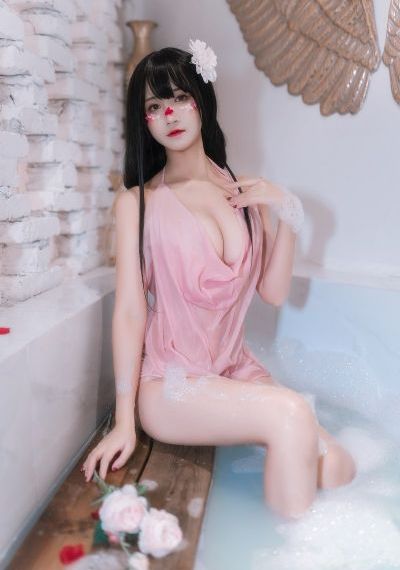 久二影院_BD超清免费观看